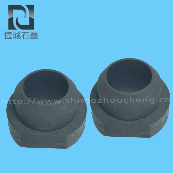 碳-石墨軸承，石墨軸承套，浸漬石墨軸承，石墨軸承，石墨軸套，石墨軸承加工，石墨自潤滑軸承，石墨軸承生產廠家